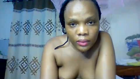 juice_petite3 online show from May 2026 11:00:01 PM