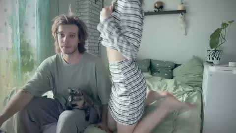 juiceboyyy online show from December 2024 07:36:01 AM