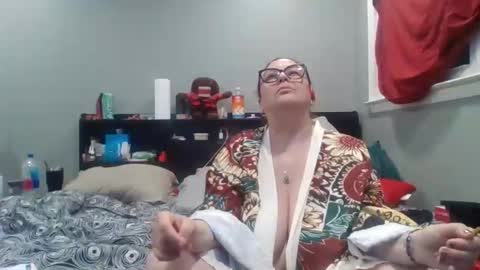 Snapshot of juiceepawwg420 chatting on May 2026 02:30:02 AM Juiceepawwg420 online show from May 2026 02:30:02 AM