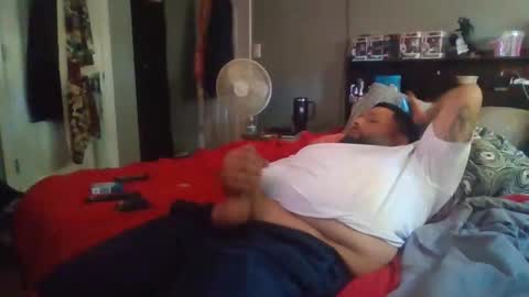 Snapshot of juiceepawwg420 chatting on June 2026 02:45:01 PM Juiceepawwg420 online show from June 2026 02:45:01 PM