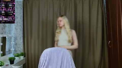 Lola  fav pattern 357595250 online show from September 2025 09:53:02 AM