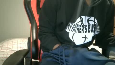 Snapshot of juiceon4 chatting on October 2025 01:05:01 AM juiceon4 online show from October 2025 01:05:01 AM