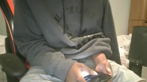 Snapshot of juiceon4 chatting on October 2025 12:33:02 AM juiceon4 online show from October 2025 12:33:02 AM