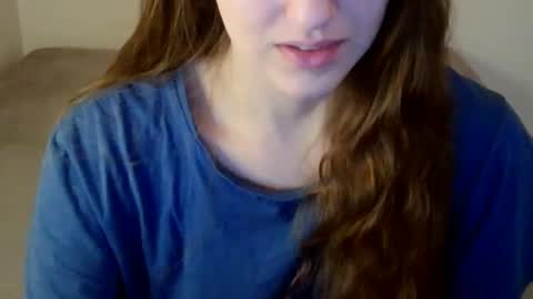 JuiceTalia online show from December 2024 08:37:02 AM