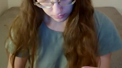 JuiceTalia online show from December 2024 08:03:02 AM