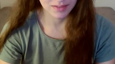 JuiceTalia online show from December 2024 09:35:01 AM