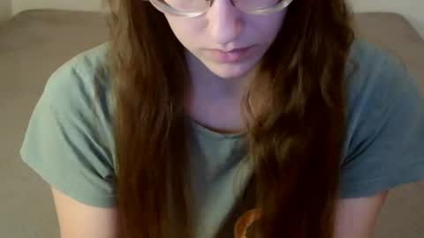 JuiceTalia online show from December 2024 10:39:02 AM