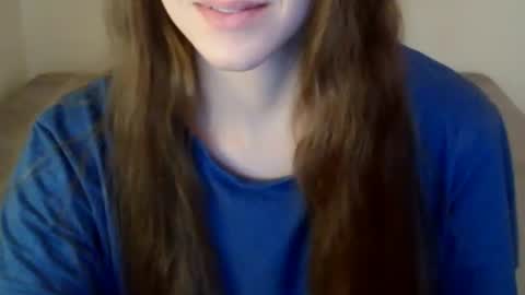 JuiceTalia online show from December 2024 09:02:02 AM