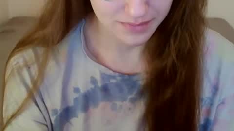 JuiceTalia online show from January 2025 08:28:01 AM