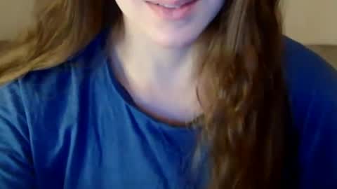 JuiceTalia online show from January 2025 11:56:02 AM