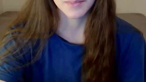 JuiceTalia online show from January 2025 12:35:01 PM