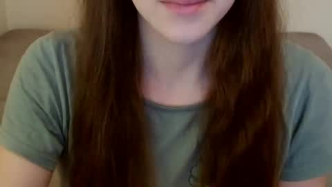 JuiceTalia online show from January 2025 09:13:01 AM