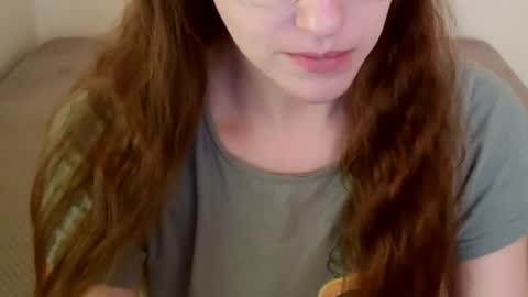 JuiceTalia online show from January 2025 08:07:02 AM