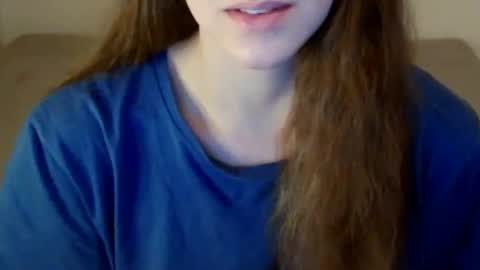 JuiceTalia online show from January 2025 11:32:02 AM