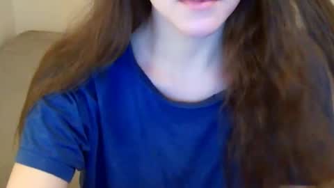 JuiceTalia online show from February 2025 08:00:02 AM