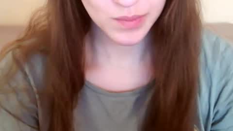 JuiceTalia online show from February 2025 07:38:02 AM