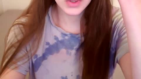 JuiceTalia online show from February 2025 08:18:02 AM