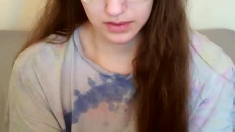 JuiceTalia online show from February 2025 09:21:01 AM