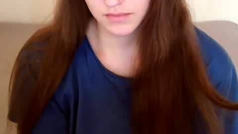 JuiceTalia online show from March 2025 11:06:02 AM