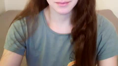 JuiceTalia online show from March 2025 09:17:02 AM