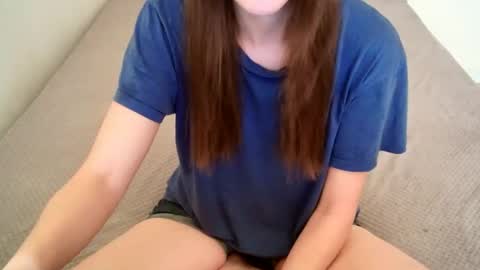 JuiceTalia online show from September 2025 09:00:01 AM