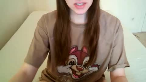 Snapshot of juicetalia chatting on February 2026 08:31:01 AM JuiceTalia online show from February 2026 08:31:01 AM