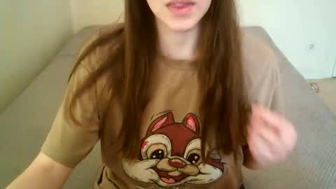 Snapshot of juicetalia chatting on February 2026 08:33:01 AM JuiceTalia online show from February 2026 08:33:01 AM