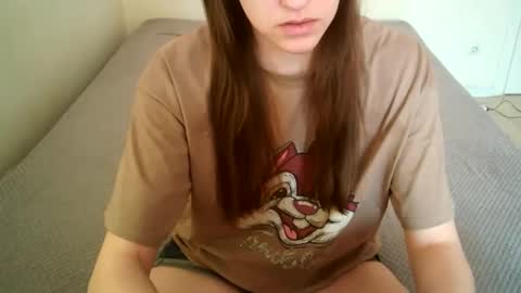 Snapshot of juicetalia chatting on February 2026 10:58:01 AM JuiceTalia online show from February 2026 10:58:01 AM