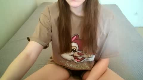 Snapshot of juicetalia chatting on February 2026 09:17:01 AM JuiceTalia online show from February 2026 09:17:01 AM