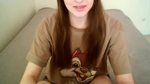 Snapshot of juicetalia chatting on February 2026 10:11:02 AM JuiceTalia online show from February 2026 10:11:02 AM