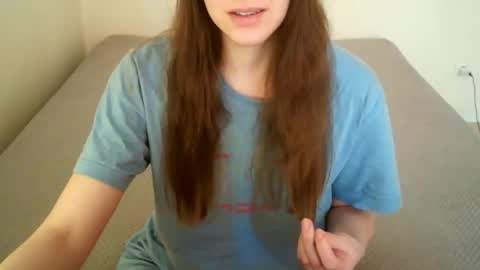 Snapshot of juicetalia chatting on February 2026 10:05:02 AM JuiceTalia online show from February 2026 10:05:02 AM