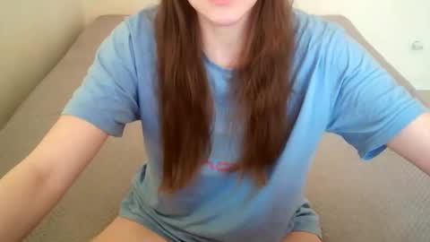 Snapshot of juicetalia chatting on February 2026 10:47:01 AM JuiceTalia online show from February 2026 10:47:01 AM