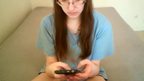 Snapshot of juicetalia chatting on February 2026 09:10:02 AM JuiceTalia online show from February 2026 09:10:02 AM