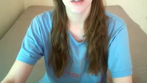 Snapshot of juicetalia chatting on March 2026 09:55:02 AM JuiceTalia online show from March 2026 09:55:02 AM