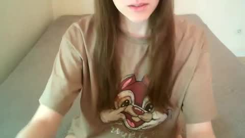 Snapshot of juicetalia chatting on March 2026 04:49:01 AM JuiceTalia online show from March 2026 04:49:01 AM