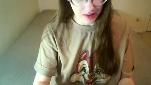 Snapshot of juicetalia chatting on March 2026 10:14:02 PM JuiceTalia online show from March 2026 10:14:02 PM