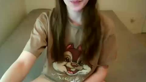 Snapshot of juicetalia chatting on March 2026 09:32:02 PM JuiceTalia online show from March 2026 09:32:02 PM