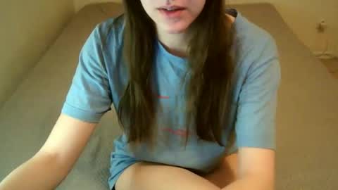 Snapshot of juicetalia chatting on March 2026 10:37:01 PM JuiceTalia online show from March 2026 10:37:01 PM