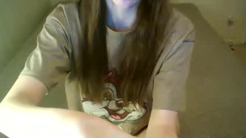 Snapshot of juicetalia chatting on March 2026 10:37:01 PM JuiceTalia online show from March 2026 10:37:01 PM