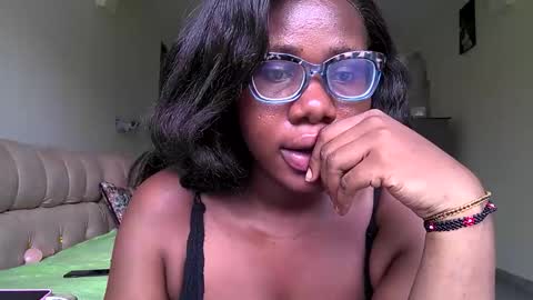 juiceyy_melons online show from June 2026 09:51:02 AM
