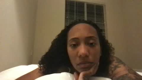 Snapshot of juicijazzi chatting on September 2025 07:18:02 AM juicijazzi online show from September 2025 07:18:02 AM