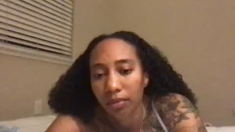 Snapshot of juicijazzi chatting on November 2025 09:59:01 AM juicijazzi online show from November 2025 09:59:01 AM