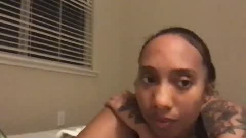 Snapshot of juicijazzi chatting on November 2025 07:02:02 AM juicijazzi online show from November 2025 07:02:02 AM