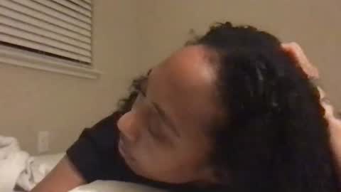 Snapshot of juicijazzi chatting on December 2025 07:06:02 AM juicijazzi online show from December 2025 07:06:02 AM