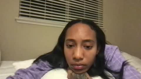 Snapshot of juicijazzi chatting on December 2025 09:49:01 AM juicijazzi online show from December 2025 09:49:01 AM