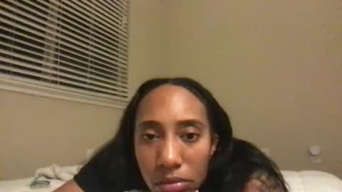 Snapshot of juicijazzi chatting on December 2025 08:43:01 AM juicijazzi online show from December 2025 08:43:01 AM