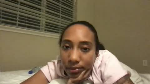 Snapshot of juicijazzi chatting on January 2026 07:33:01 AM juicijazzi online show from January 2026 07:33:01 AM