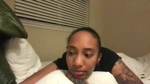 Snapshot of juicijazzi chatting on January 2026 08:16:01 AM juicijazzi online show from January 2026 08:16:01 AM