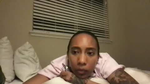 Snapshot of juicijazzi chatting on January 2026 09:25:02 AM juicijazzi online show from January 2026 09:25:02 AM