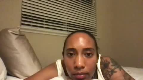 Snapshot of juicijazzi chatting on January 2026 07:14:01 AM juicijazzi online show from January 2026 07:14:01 AM